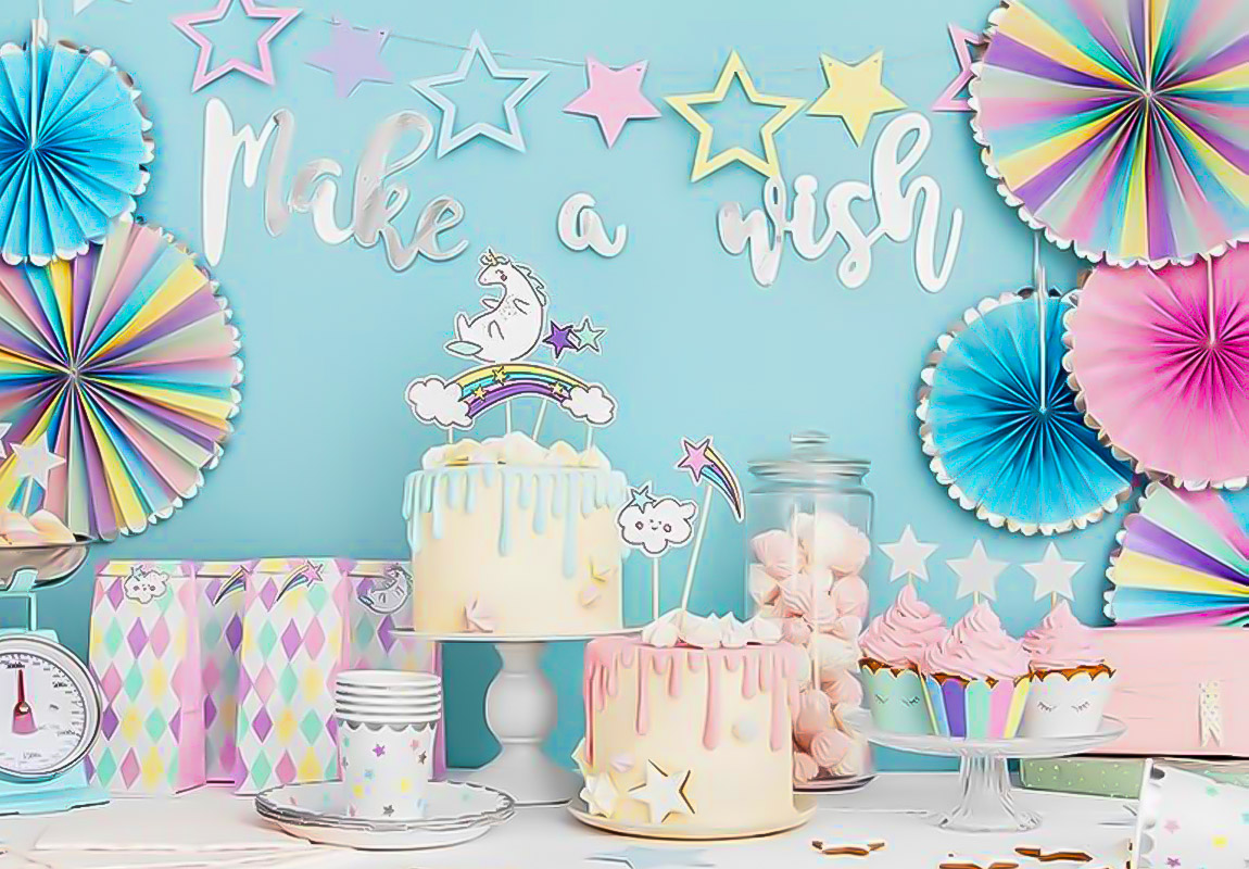 Comprar artículos y decoraciones para fiestas de cumpleaños para adultos  online